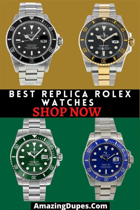 how to buy fake rolex on dhgate|best rolex on dhgate.